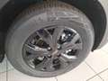 Dacia Jogger Hybrid 140 (7-Sitzer) Extreme (DJF) Blanc - thumbnail 7