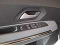 Dacia Jogger Hybrid 140 (7-Sitzer) Extreme (DJF) Blanc - thumbnail 9