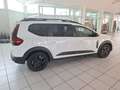 Dacia Jogger Hybrid 140 (7-Sitzer) Extreme (DJF) Blanc - thumbnail 3
