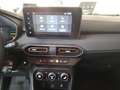 Dacia Jogger Hybrid 140 (7-Sitzer) Extreme (DJF) Blanc - thumbnail 14