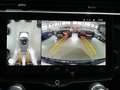 Lynk & Co 01 1 1.5 PHEV Negro - thumbnail 17
