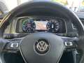 Volkswagen e-Golf e-Golf | warmtepomp | lichtmetalen wielen | virtua Bleu - thumbnail 13