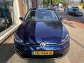Volkswagen e-Golf e-Golf | warmtepomp | lichtmetalen wielen | virtua Blue - thumbnail 5