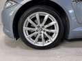 Jaguar XF 2.2d Autom. - Airco - GPS - Topstaat! Grigio - thumbnail 7