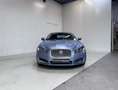 Jaguar XF 2.2d Autom. - Airco - GPS - Topstaat! Grigio - thumbnail 23