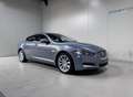 Jaguar XF 2.2d Autom. - Airco - GPS - Topstaat! Grigio - thumbnail 5