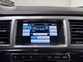 Jaguar XF 2.2d Autom. - Airco - GPS - Topstaat! Grigio - thumbnail 15