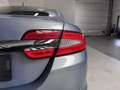 Jaguar XF 2.2d Autom. - Airco - GPS - Topstaat! Grigio - thumbnail 22