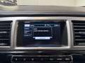 Jaguar XF 2.2d Autom. - Airco - GPS - Topstaat! Grigio - thumbnail 16