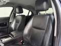 Jaguar XF 2.2d Autom. - Airco - GPS - Topstaat! Grigio - thumbnail 18