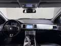 Jaguar XF 2.2d Autom. - Airco - GPS - Topstaat! Grigio - thumbnail 11