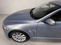 Jaguar XF 2.2d Autom. - Airco - GPS - Topstaat! Grigio - thumbnail 24
