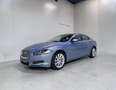 Jaguar XF 2.2d Autom. - Airco - GPS - Topstaat! Grigio - thumbnail 1