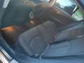 Mercedes-Benz E 200 T Kompressor Automatik Elegance - thumbnail 15