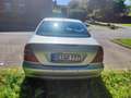 Mercedes-Benz E 200 T Kompressor Automatik Elegance - thumbnail 2