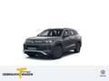 Volkswagen Tayron 2.0 TDI DSG 4M LIFE MATRIX 7-SITZE AHK KA Grau - thumbnail 1