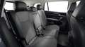 Volkswagen Tayron 2.0 TDI DSG 4M LIFE MATRIX 7-SITZE AHK KA Grau - thumbnail 11