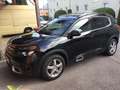 Citroen C5 Aircross C5 Aircross BlueHDI 130 S Schwarz - thumbnail 1