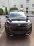 Citroen C5 Aircross C5 Aircross BlueHDI 130 S Schwarz - thumbnail 3