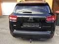 Citroen C5 Aircross C5 Aircross BlueHDI 130 S Schwarz - thumbnail 5