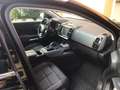 Citroen C5 Aircross C5 Aircross BlueHDI 130 S Schwarz - thumbnail 9