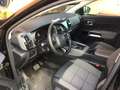 Citroen C5 Aircross C5 Aircross BlueHDI 130 S Schwarz - thumbnail 8