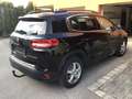 Citroen C5 Aircross C5 Aircross BlueHDI 130 S Schwarz - thumbnail 4