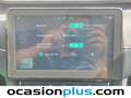 MG ZS 2.5 V6 Core 180 Blanco - thumbnail 28