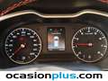 MG ZS 2.5 V6 Core 180 Blanco - thumbnail 22