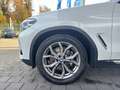 BMW X3 xDrive30d xLine 360° Panoramadach ACC HeadUp Blanc - thumbnail 3