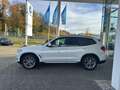 BMW X3 xDrive30d xLine 360° Panoramadach ACC HeadUp Blanc - thumbnail 15