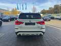 BMW X3 xDrive30d xLine 360° Panoramadach ACC HeadUp Blanc - thumbnail 5