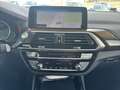 BMW X3 xDrive30d xLine 360° Panoramadach ACC HeadUp Blanc - thumbnail 9
