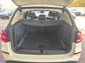 BMW X3 xDrive30d xLine 360° Panoramadach ACC HeadUp Blanc - thumbnail 12