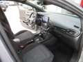 Ford Puma Gen-E Puma II  1.0 HYBRID ST-Line s Grigio - thumbnail 10