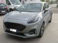 Ford Puma Gen-E Puma II  1.0 HYBRID ST-Line s Grigio - thumbnail 1