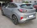 Ford Puma Gen-E Puma II  1.0 HYBRID ST-Line s Grigio - thumbnail 4