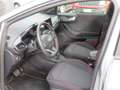 Ford Puma Gen-E Puma II  1.0 HYBRID ST-Line s Grigio - thumbnail 5