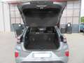 Ford Puma Gen-E Puma II  1.0 HYBRID ST-Line s Grigio - thumbnail 9