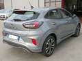 Ford Puma Gen-E Puma II  1.0 HYBRID ST-Line s Grigio - thumbnail 3