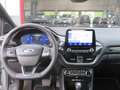 Ford Puma Gen-E Puma II  1.0 HYBRID ST-Line s Grigio - thumbnail 8