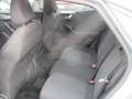 Ford Puma Gen-E Puma II  1.0 HYBRID ST-Line s Grigio - thumbnail 6