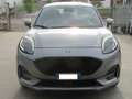 Ford Puma Gen-E Puma II  1.0 HYBRID ST-Line s Grigio - thumbnail 11