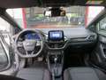 Ford Puma Gen-E Puma II  1.0 HYBRID ST-Line s Grigio - thumbnail 7