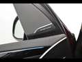 BMW iX3 iX3 M Sport Rojo - thumbnail 15