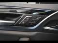 BMW iX3 iX3 M Sport Rood - thumbnail 16