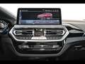 BMW iX3 iX3 M Sport Rojo - thumbnail 11