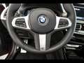 BMW iX3 iX3 M Sport Czerwony - thumbnail 8