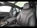 BMW iX3 iX3 M Sport Rood - thumbnail 18