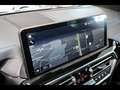 BMW iX3 iX3 M Sport Piros - thumbnail 12